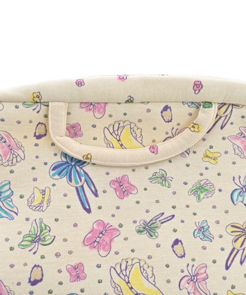 Tsumori Chisato SLEEP Pouches