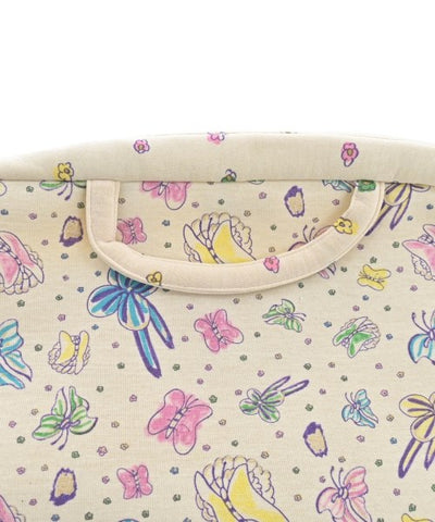 Tsumori Chisato SLEEP Pouches