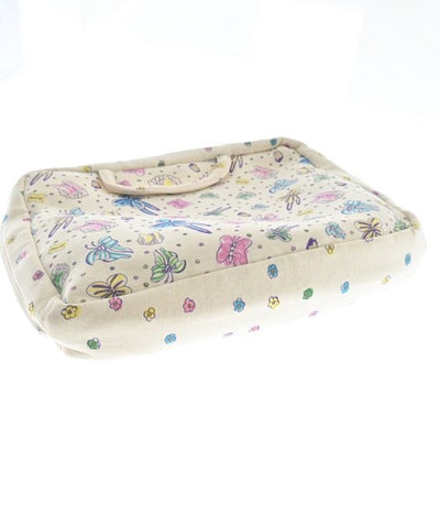 Tsumori Chisato SLEEP Pouches