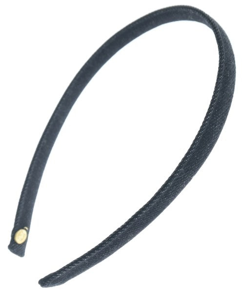 Jennifer Ouellette Hair accessories