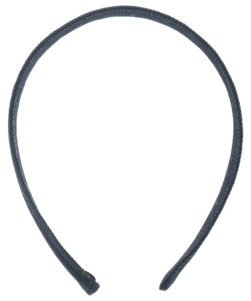 Jennifer Ouellette Hair accessories