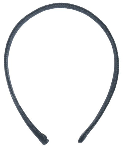 Jennifer Ouellette Hair accessories