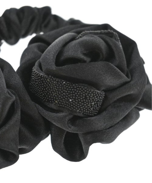 COMPLEX BIZ Hair accessories