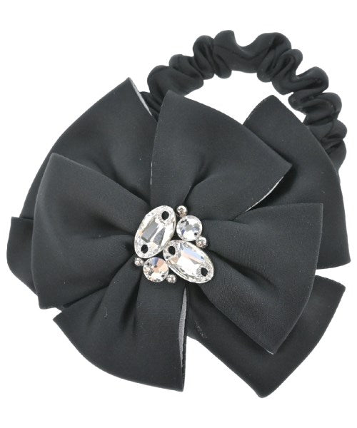 COMPLEX BIZ Hair accessories