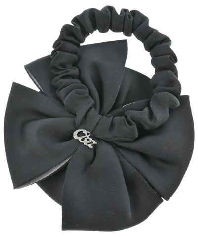 COMPLEX BIZ Hair accessories