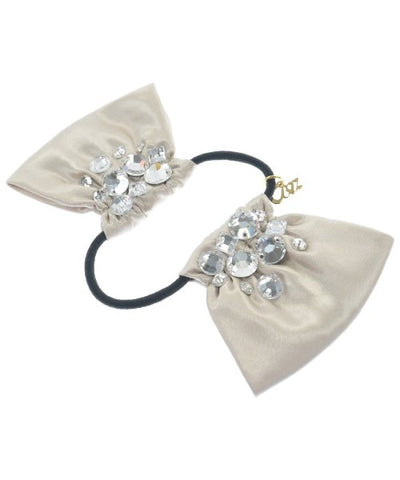 COMPLEX BIZ Hair accessories