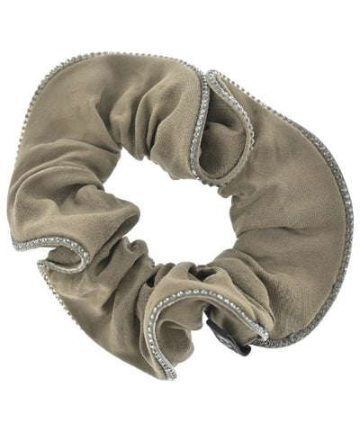 Acca Hair accessories