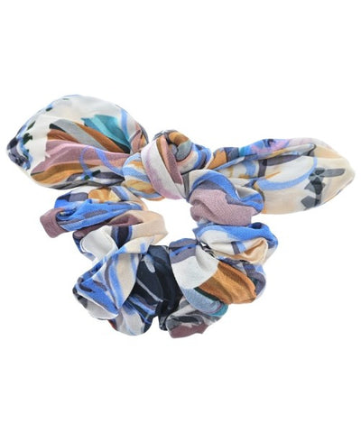acca Hair accessories
