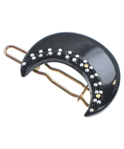 acca Hair accessories