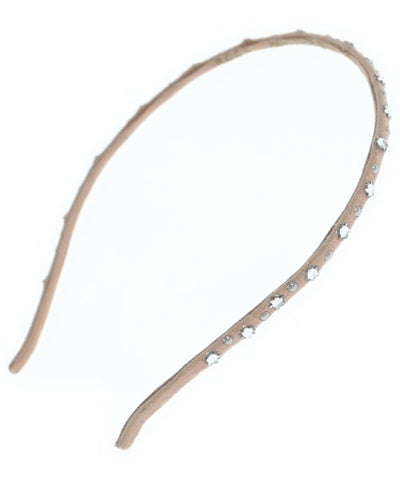 Acca Hair accessories