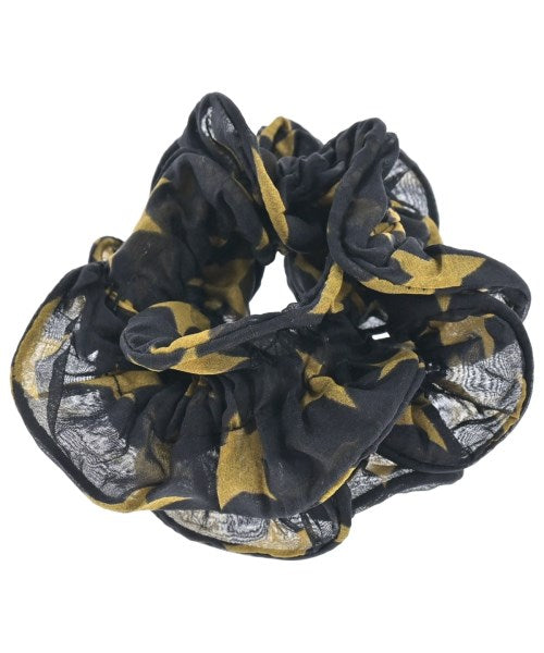 acca Hair accessories