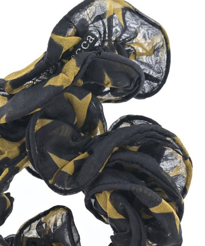 acca Hair accessories