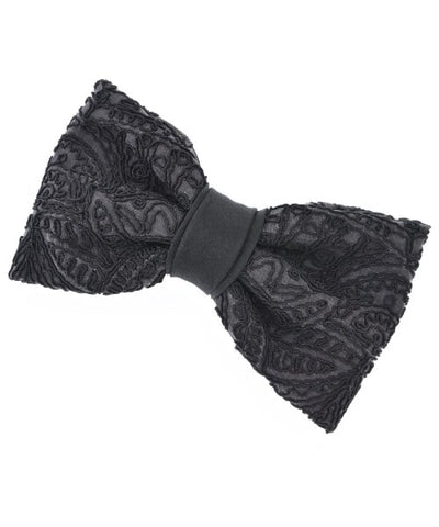 acca Hair accessories