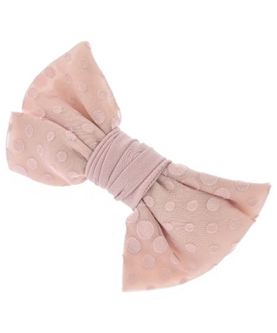 acca Hair accessories