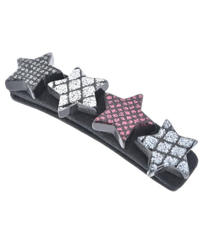 Acca Hair accessories