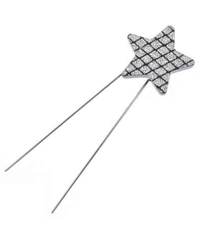 Acca Hair accessories