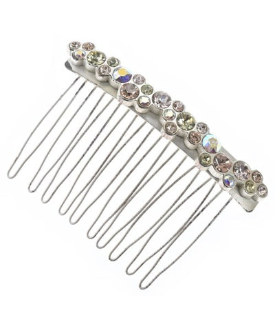 Acca Hair accessories