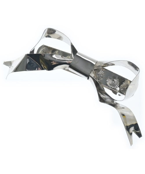 Acca Hair accessories