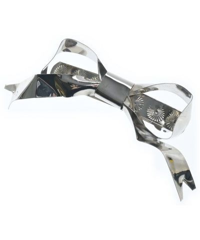 Acca Hair accessories