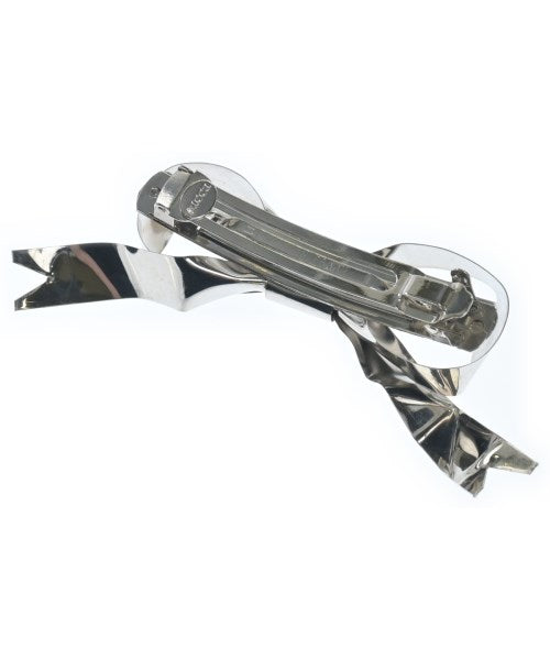 Acca Hair accessories