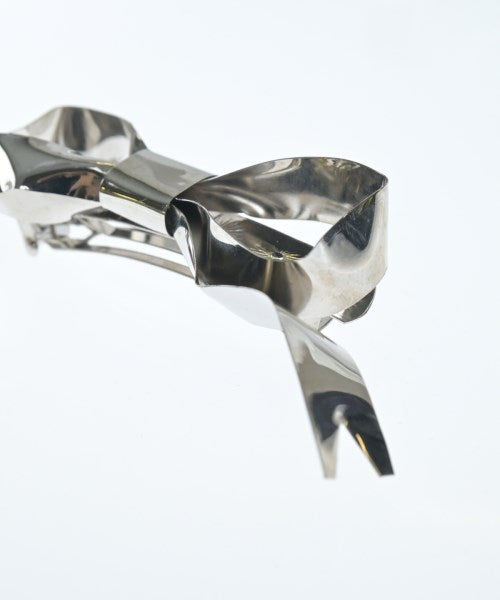 Acca Hair accessories