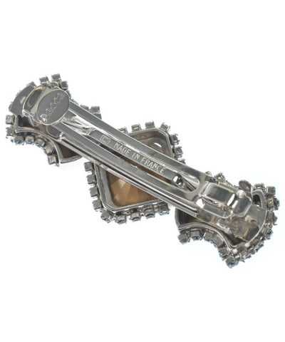 Acca Hair accessories