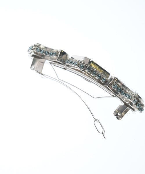 Acca Hair accessories