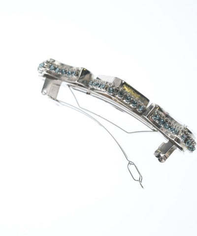 Acca Hair accessories