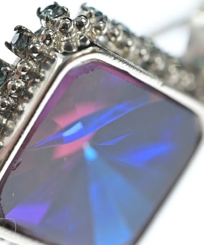 Acca Hair accessories