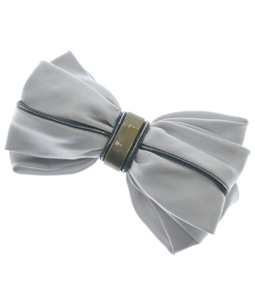 Acca Hair accessories