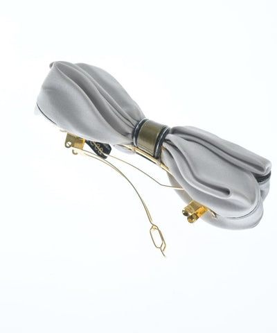 Acca Hair accessories