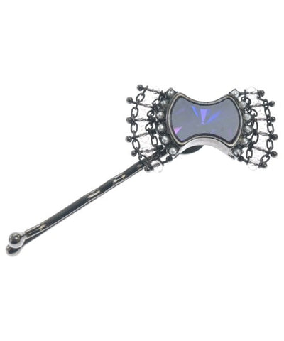 Acca Hair accessories