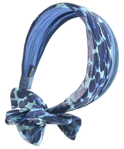 Acca Hair accessories