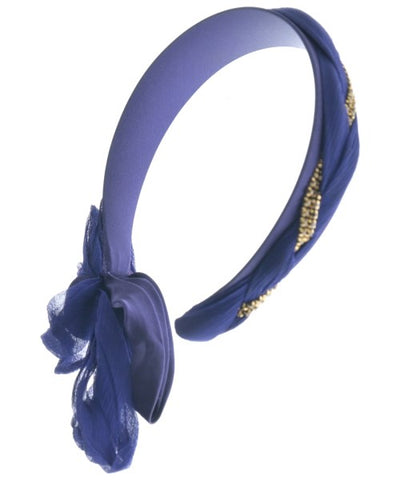 acca Hair accessories