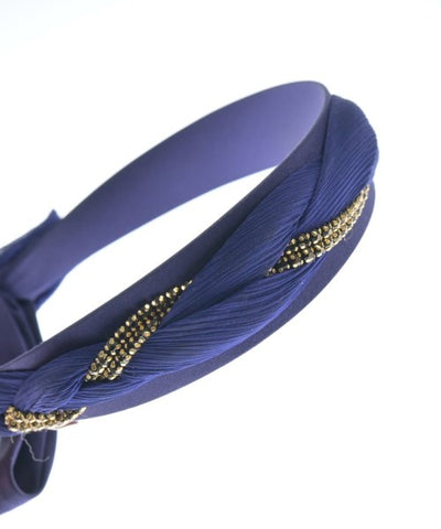 acca Hair accessories