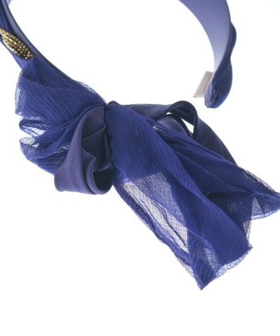 acca Hair accessories