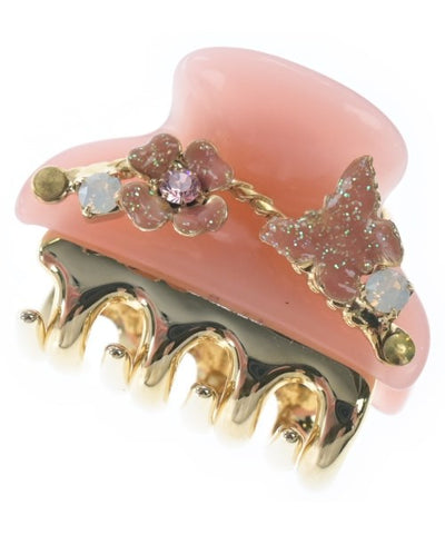 Acca Hair accessories