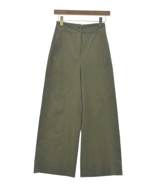 martinique Trousers