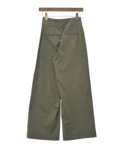 martinique Trousers