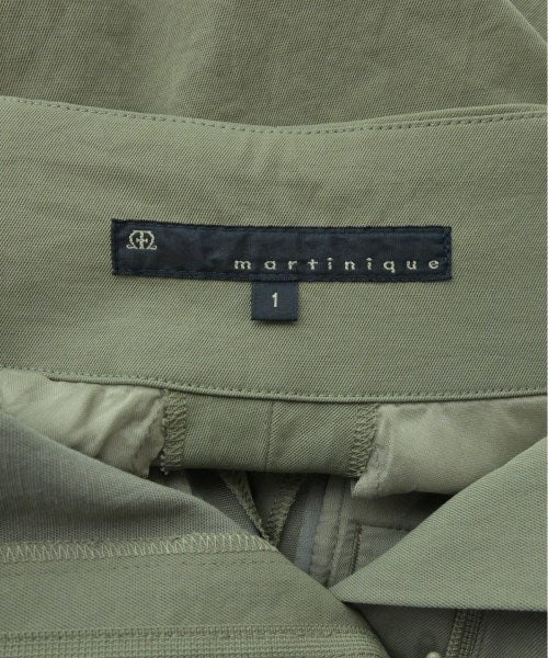 martinique Trousers