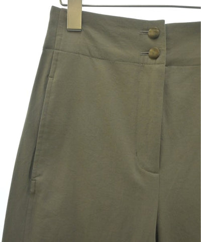 martinique Trousers