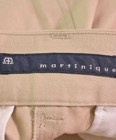 martinique Knee length skirts