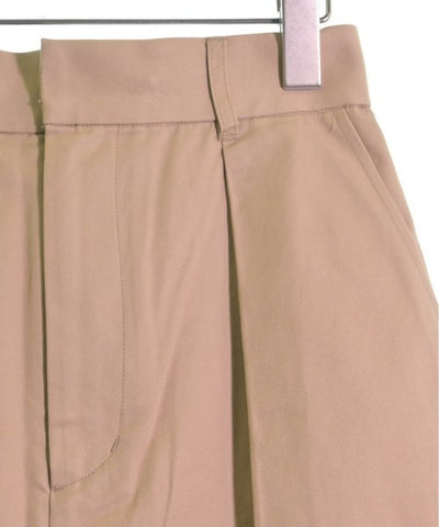 martinique Knee length skirts