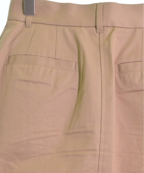 martinique Knee length skirts