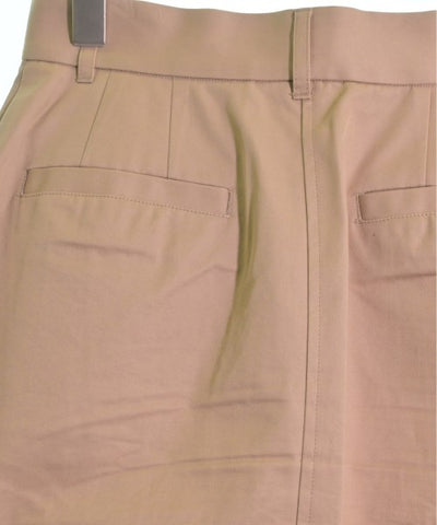 martinique Knee length skirts