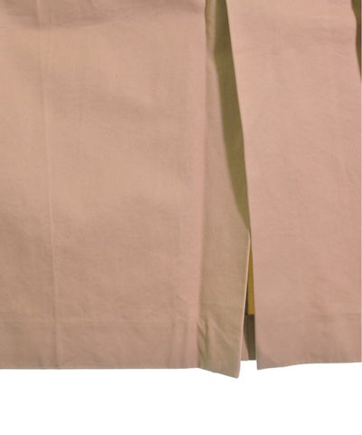 martinique Knee length skirts