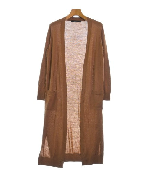 martinique Cardigans