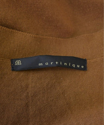 martinique Cardigans