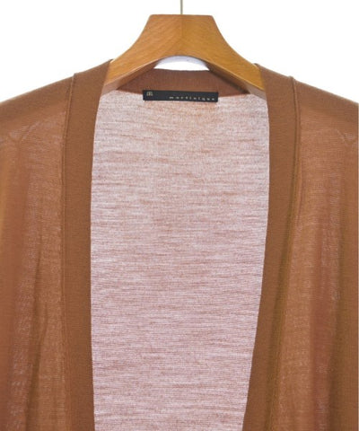 martinique Cardigans