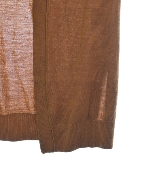 martinique Cardigans